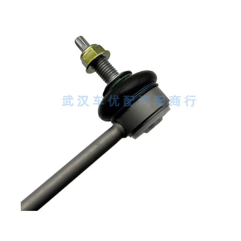 For Yl01686080, Peugeot's New 2008P24 Fengshen Yixuan Connecting Rod, Balance Rod Ball Joint, Front Stabilizer Bar