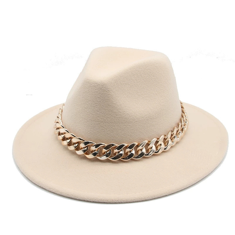 Fedora-Hats-for-Women-Men-Wide