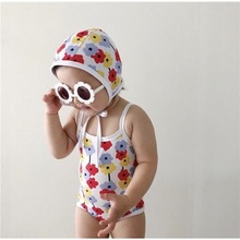 ����Ӿ��Ůͯ�B�w�냺�Ȼ���ɐ�Сͯ0-1-3-5�q��Ůͯ��Ӿ���n��