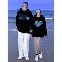 HbһĿﶬ¿ĸŮbLBñӽqӺHl³