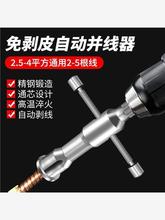 KӾԄ℃Ƥ늹Kք늄ӽ늾^