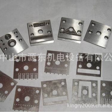 热熔胶喷枪用－纤维喷片，5片式结构 喷枪喷片