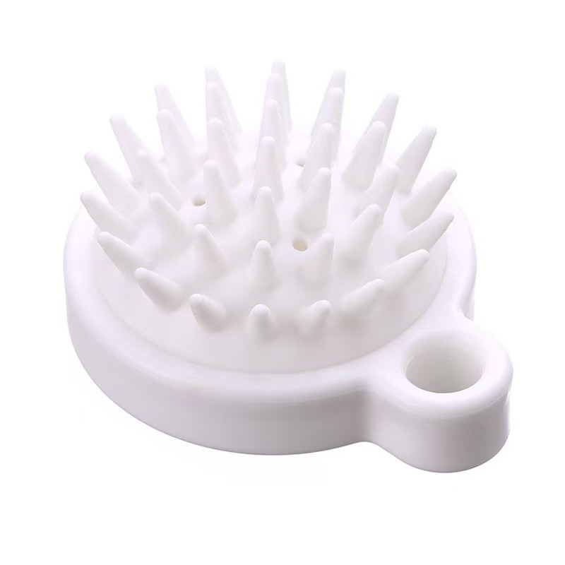 Hair Shampoo Comb [Air Cushion]