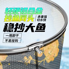 ���W�^�¿�W�^��������W�^������~�W���ٸɳ��W�^�X�Ͻ�Ȧ