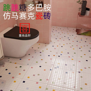 ��ɽ��Ͱ��l���g�ɴu���Rِ��ԡ�ҵشu�����ǻ��u�����N�����u