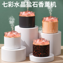 羳¿}ʯ޹C߲ҹFUSB޹ӝ