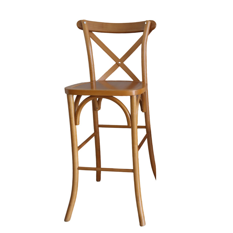 Silla de Bar