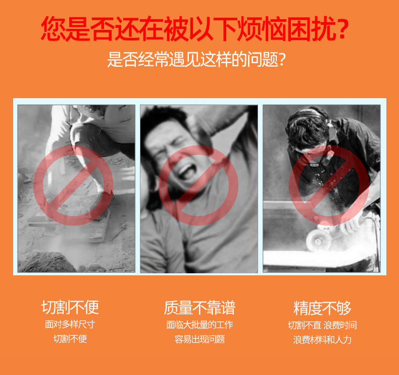 微信图片_20230416163506