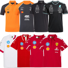 羳ԽҰِ܇2025¿NPoloٴWaɰ