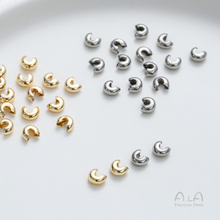 �䓲���ɫC�ΊA���������Ϲ϶�λ�����diy�ֹ���β�����������