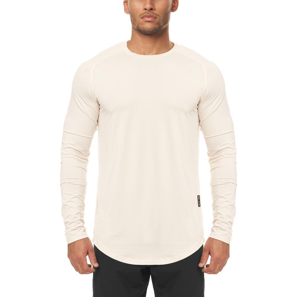 Beige (1)