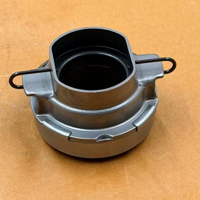 Car clutch bearing Avtomatik sürtünməli mufta