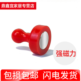 ���ķ���ϩ���հ������Ӵ����������������ռ����������P����