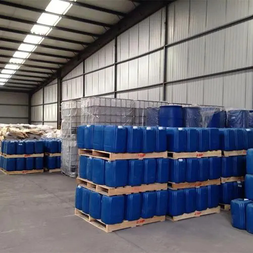 u=3923213355,245113110&fm=