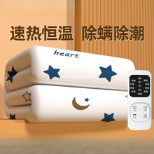 늟�̺�¿��������������p�˼����p���{��늟�|�ӟ�