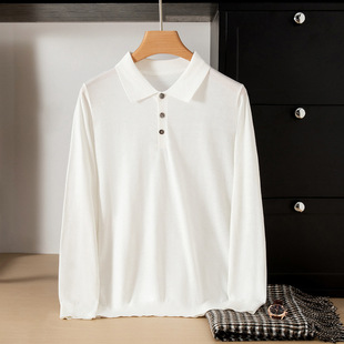 ��ë�����L��Polo�Ië�����p�ݚ��|���e�ٴ�ᘿ����p�̄մ��ë��