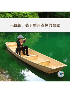 ľ���~���ÝO����ľ����䓰�ľ�������˲�����w�S�����]�Ĵ�