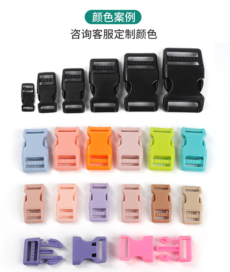 详情页2_06.jpg