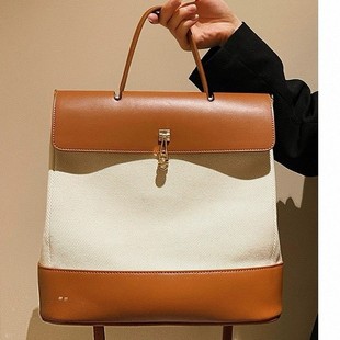 �p���Ů2024�������д�W���όW������ŮŮŮ���e���к��s�ٴ�
