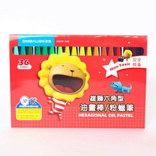 ̨���۪{36ɫ�ͮ���ͯ�T�f�L����ɫϞ�P�����b