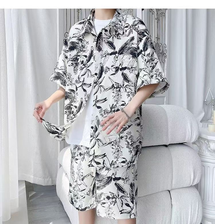 ZY30 화이트