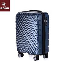 �ʹ�CROWN���������U��������������ǙC��C-F2017H/20&rdquo;���նYƷ
