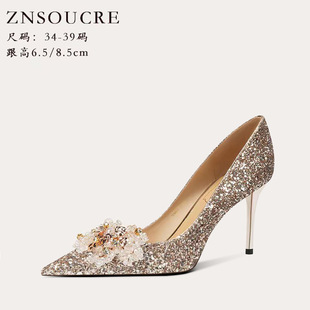 708-A15�¿��Ь���鼆�߸�Ь����Ь����ӆ����������_Ь��ƤЬ