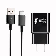 �m������ԭ�bS8�֙C��������׿Type-c usb3A��늾���䔵�������l