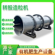 ����С���ЙC�������C ��ľ�Ұl������ Ģ������ֳ���w�������O��