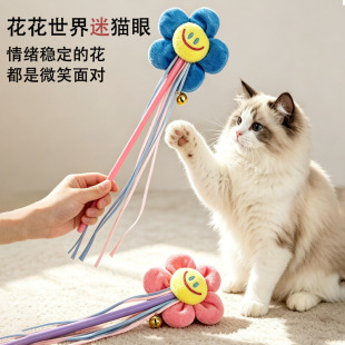 ���n�¿�䶺؈����K؈�䌙�����ë�q�l��Ʒ���S�F؛����