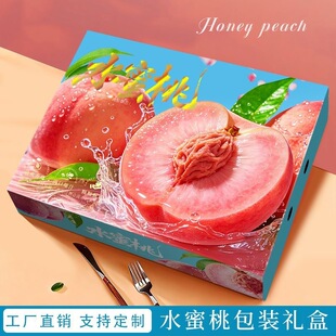 �ߙn���Ӱ��b��ˮ�����S�ҶYƷ�пպ�������ͶYˮ���������l