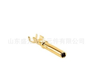 The original one-piece starting AMPHENOL AT62-14-0144 car connector inquiry is