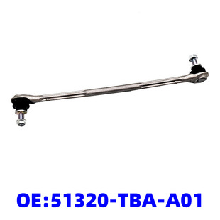 51320-TBA-A02 �m���2016-2024��˼�� CRV �͸� ǰƽ��U���^