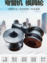 ���ܙCģ��݆���܈A��ģ�ߏ�����A�ۏ������F��䓝L��