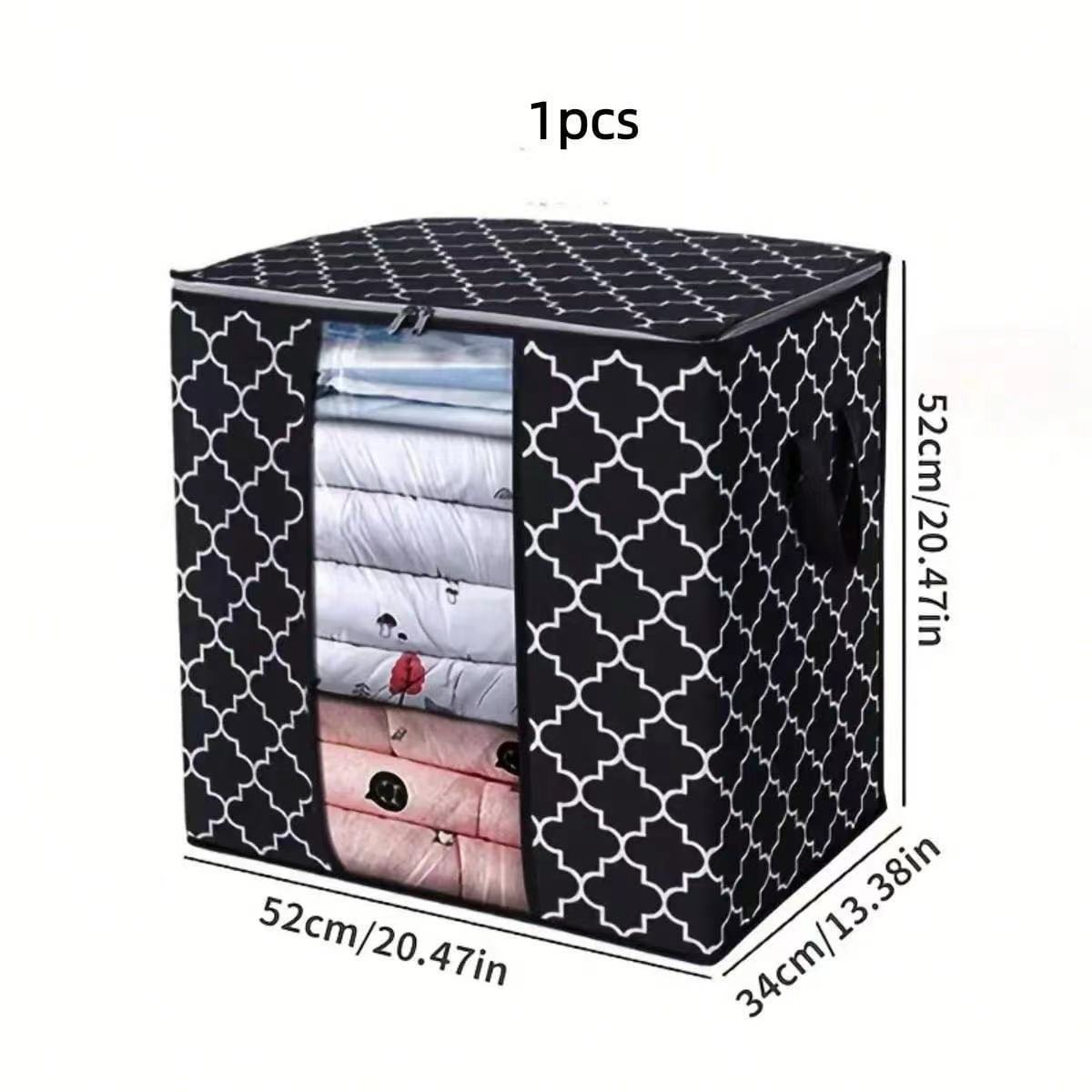 微信图片_20240815220152