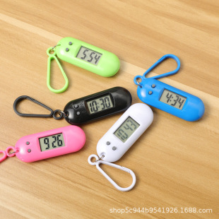 ���l��С�W����ԇ���ñ���ŮС��턓�������α�yʽ����ֱ�ѱ�