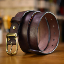 ���3.3CM�^��ţƤ��ʿ�͹�Ƥ��܇�p�����~����ʽ�Ǉ\��������