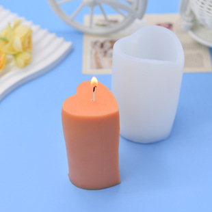 �L�l���΁�����Ϟ�TͲ �ֹ�DIY����Ϟ�TͲ �˹��ͶY����Ϟ�Tģ��