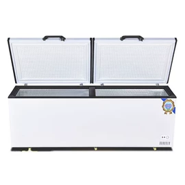 洗衣机;冰箱;家用冷柜