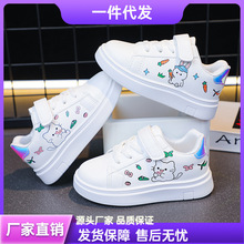 ��ͯ��ͨ�D��Ůͯ���e�r�а�Ь2026�괺���¿����Q�h��ܛ��С��Ь