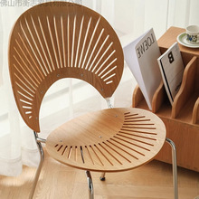 ���W��ľ����ؐ���α��W�p�ݼ����̨��ľins�L���s�͏d̫�����