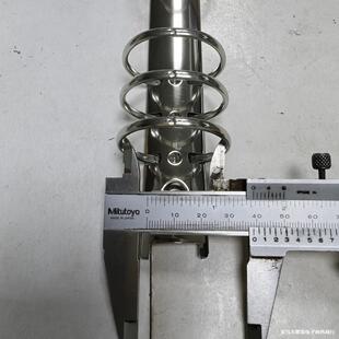 6�׿��L235�yɫ��ֱ��38/26ƽ���o���AO��퓴����ռ{�ľ߼��k���A