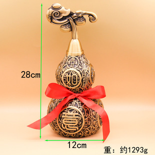 �ش�̖��ؔ���J�[���~���J�Ҿ��k�������_�ڸ����~��ˇƷ�R����ؔ