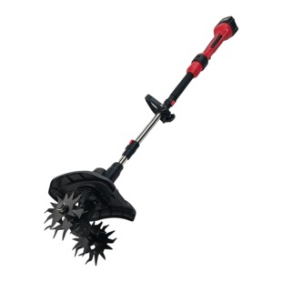 21V �늟oˢ늄������C 550W �����ֳֳ��ݙCͥԺ���@��������