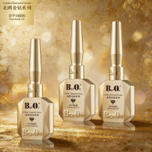 bo���t��荹����z���z������b���׵��ó־ÿ�ж�ӹ̽�����ϴ䓻�