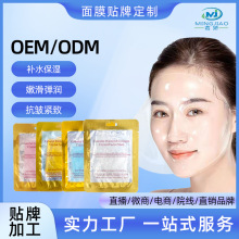 �羳�zԭ������Ĥ�����aˮ�����ޏ������̝����м������Nˮ����Ĥ