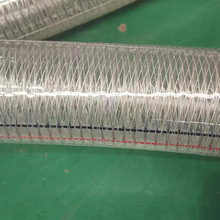 PVC䓽z�܏ͺ��w�S����䓽z�ܸߏ���ؓ����ˮ�ܸ߉���ˮ��