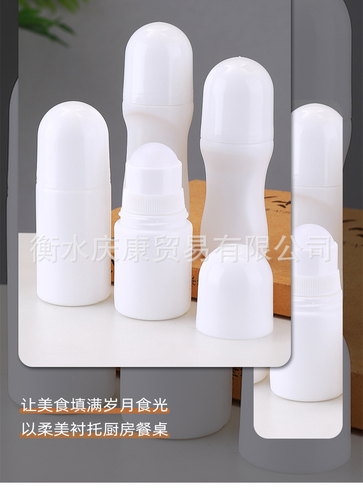 滚珠瓶_10.jpg