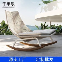 ����u���̨���e��׽M�ϻ��@ͥԺ�������γ��˱��W�پ�����ɳ�l