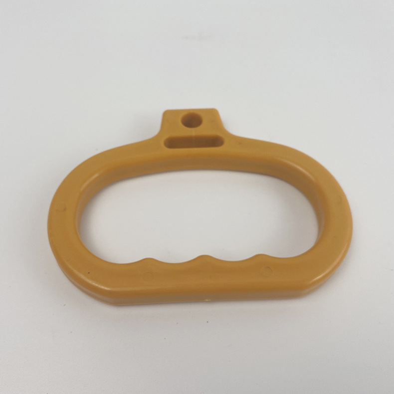 微信图片_202103041725023 副本.jpg